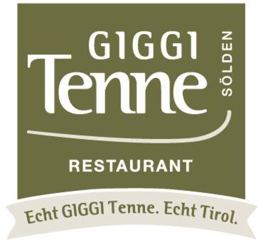 זולדן Giggi Tenne Studios מראה חיצוני תמונה